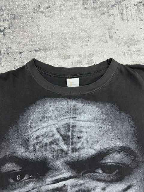 1990's Ice Cube St Ides Rap Tee